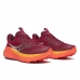 Sapatilhas de Desporto Mulher Saucony Xodus Ultra 3