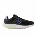 Running Shoes for Adults New Balance 520V8 Lady