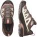 Sportsjoggesko for kvinner Salomon X Ultra 360 Deep Mujer