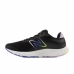 Joggesko for voksne New Balance 520V8 Dame