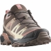 Γυναικεία Αθλητικά Παπούτσια Salomon X Ultra 360 Deep Mujer