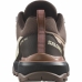 Γυναικεία Αθλητικά Παπούτσια Salomon X Ultra 360 Deep Mujer