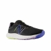 Joggesko for voksne New Balance 520V8 Dame