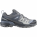 Scarpe Sportive da Donna Salomon X Ultra 360 Grigio