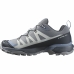 Scarpe Sportive da Donna Salomon X Ultra 360 Grigio