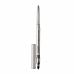 Matita Occhi Clinique Quickliner For Eyes Nº 12 Moss 0,3 g