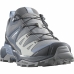 Sapatilhas de Desporto Mulher Salomon X Ultra 360 Cinzento