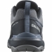 Sapatilhas de Desporto Mulher Salomon X Ultra 360 Cinzento