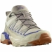 Sapatilhas de Desporto Mulher Salomon X Ultra 360 Edge Cinzento