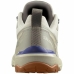 Scarpe Sportive da Donna Salomon X Ultra 360 Edge Grigio