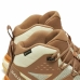 Sports Trainers for Women Salomon X Ultra 360 Edge Light brown