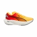 Running Shoes for Adults Puma Deviate Nitro 3 Fade