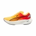 Беговые кроссовки для взрослых Puma Deviate Nitro 3 Fade