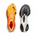 Chaussures de Running pour Adultes Puma Deviate Nitro 3 Fade