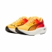 Беговые кроссовки для взрослых Puma Deviate Nitro 3 Fade