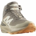 Sapatilhas de Desporto Mulher Salomon Elixir Activ Mid