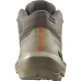 Sapatilhas de Desporto Mulher Salomon Elixir Activ Mid