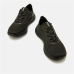 Scarpe Casual da Donna Mustang Somo Nero