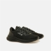 Women's casual trainers Mustang Somo Black