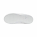 Baskets Casual pour Femme Puma Carina 2.0 Blanc