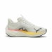 Sapatilhas de Running para Adultos Puma Velocity Nitro 3 Branco