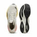 Hardloopschoenen voor Volwassenen Puma Velocity Nitro 3 Wit