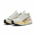 Sapatilhas de Running para Adultos Puma Velocity Nitro 3 Branco