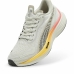 Joggesko for voksne Puma Velocity Nitro 3 Hvit