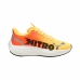 Bėgimo sportbačiai suaugusiems Puma Velocity Nitro 3 Fade