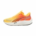 Bėgimo sportbačiai suaugusiems Puma Velocity Nitro 3 Fade