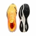 Bėgimo sportbačiai suaugusiems Puma Velocity Nitro 3 Fade