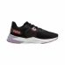 Sapatilhas de Desporto Mulher Puma Disperse XT 3