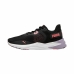 Obuwie Sportowe Damskie Puma Disperse XT 3