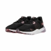 Naiste treeningkingad Puma Disperse XT 3