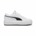 Baskets Casual pour Femme Puma Kaia 2.0 Blanc