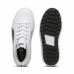 Scarpe Casual da Donna Puma Kaia 2.0 Bianco