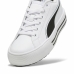 Baskets Casual pour Femme Puma Kaia 2.0 Blanc