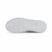 Baskets Casual pour Femme Puma Carina 2.0 Blanc