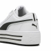 Baskets Casual pour Femme Puma Kaia 2.0 Blanc