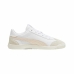 Casual Damenturnschuh Puma Puma Club 5v5 D Weiß