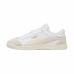 Casual Damenturnschuh Puma Puma Club 5v5 D Weiß