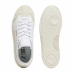 Baskets Casual pour Femme Puma Puma Club 5v5 D Blanc