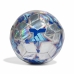 Ballon de Football Adidas Uefa Champions Clb Gris foncé Taille 5