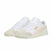 Casual Damenturnschuh Puma Puma Club 5v5 D Weiß