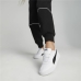 Zapatillas Casual de Mujer Puma Carina 2.0 Blanco