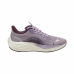 Joggesko for voksne Puma Velocity Nitro 3 Wn