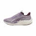 Joggesko for voksne Puma Velocity Nitro 3 Wn