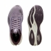 Sapatilhas de Running para Adultos Puma Velocity Nitro 3 Wn