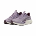 Joggesko for voksne Puma Velocity Nitro 3 Wn