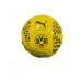 Bola de Futebol Puma ftblCore Cyber Amarelo Tamanho 5